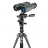Vanguard VEO 3GO 204CP