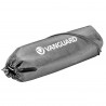 Vanguard VEO 3GO 204CP