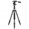 Vanguard VEO 3GO 204CP