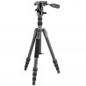 Vanguard VEO 3GO 204CP