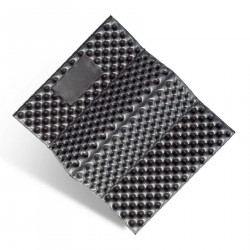Wechsel Facila Seat TL Grey