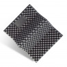 Wechsel Facila Seat TL Grey