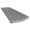  Коврик самонадувной Wechsel Teron M 3.8 TL Grey (233004)