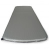  Коврик самонадувной Wechsel Teron M 3.8 TL Grey (233004)