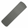  Коврик самонадувной Wechsel Teron M 3.8 TL Grey (233004)