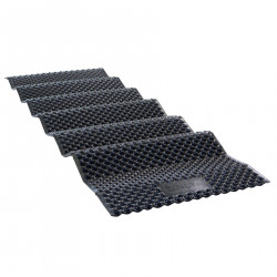 Wechsel Facila TL Grey