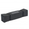 Wechsel Facila TL Grey