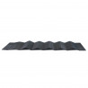 Wechsel Facila TL Grey