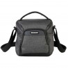 Vanguard Vesta Aspire 15