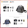 Vanguard Vesta Aspire 15