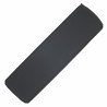  Коврик самонадувной Wechsel Teron L 5 TL Grey (233006)