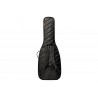 Mono Sleeve Bass Guitar Case Black (M80-SEB-BLK)