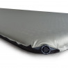  Коврик самонадувной Wechsel Teron L 5 TL Grey (233006)