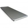  Коврик самонадувной Wechsel Teron L 5 TL Grey (233006)