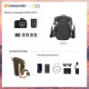 Vanguard VEO GO 15Z