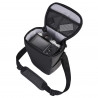Vanguard Vesta Aspire 15Z