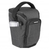 Vanguard Vesta Aspire 15Z