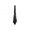 Mono Sleeve Bass Guitar Case Black (M80-SEB-BLK)