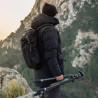 Vanguard VEO GO 42M
