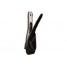 Mono Sleeve Bass Guitar Case Black (M80-SEB-BLK)