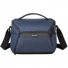Vanguard Vesta Aspire 25