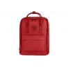 Fjallraven Re-Kanken (Red)