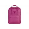 Fjallraven Re-Kanken (Pink Rose)