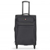 Swissbrand Hamilton