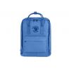 Fjallraven Re-Kanken (UN Blue)