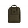 Fjallraven Re-Kanken (Dark Olive)