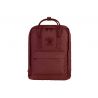 Fjallraven Re-Kanken (Ox Red)