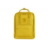 Fjallraven Re-Kanken (Sunflower Yellow)