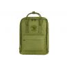Fjallraven Re-Kanken (Spring Green)