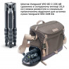 Vanguard VEO GO 34M