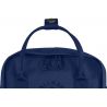 Fjallraven Re-Kanken Mini (Midnight Blue)
