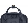 Fjallraven Re-Kanken Mini (Slate)