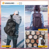 Vanguard VEO GO 46M
