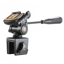 Vanguard Window Mount PH-304