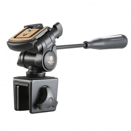 Vanguard Window Mount PH-304