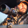 Vanguard Window Mount PH-304