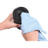 Vanguard 3-in-1 Cleaning Kit CK3N1