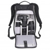 Vanguard Vesta Aspire 41