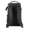 Vanguard Vesta Aspire 41