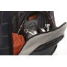 Mono Classic Dual Bass Guitar Case Black (M80-2B-BLK)