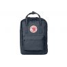 Fjallraven Kanken Laptop 13 (Graphite)