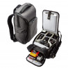 Vanguard Vesta Aspire 41