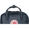 Fjallraven Kanken Laptop 13 (Graphite)