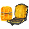 Vanguard Alta Fly 48T