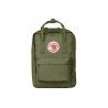 Fjallraven Kanken Laptop 13 (Green)