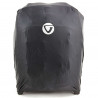 Vanguard Alta Fly 48T